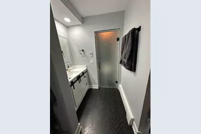 6800 N California Avenue #2O, Chicago, IL 60645 - Photo 7
