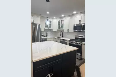 6800 N California Avenue #2O, Chicago, IL 60645 - Photo 3