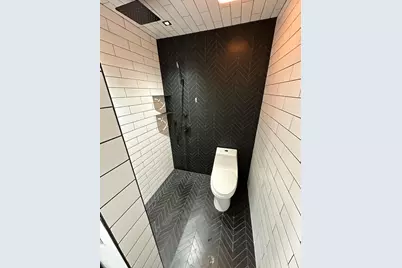 6800 N California Avenue #2O, Chicago, IL 60645 - Photo 17
