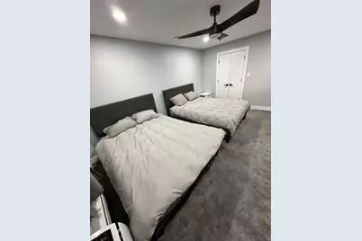 6800 N California Avenue #2O, Chicago, IL 60645 - Photo 5