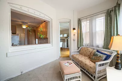 711 Washington Boulevard #2E, Oak Park, IL 60302 - Photo 19