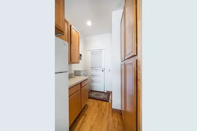 711 Washington Boulevard #2E, Oak Park, IL 60302 - Photo 23
