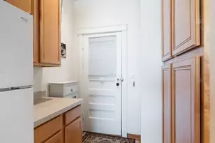 711 Washington Blvd, Oak Park, IL 60302 - Photo 23