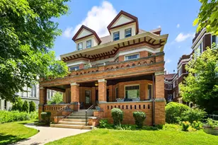 711 Washington Blvd, Oak Park, IL 60302 - Photo 1