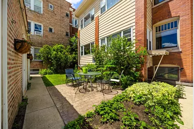 711 Washington Boulevard #2E, Oak Park, IL 60302 - Photo 27
