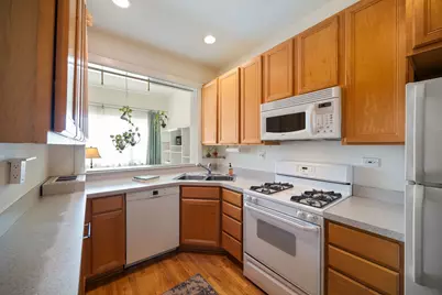 711 Washington Boulevard #2E, Oak Park, IL 60302 - Photo 21