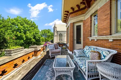 711 Washington Boulevard #2E, Oak Park, IL 60302 - Photo 25