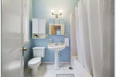 711 Washington Boulevard #2E, Oak Park, IL 60302 - Photo 13