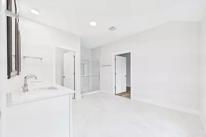 22043 W Casa Bella View, Kildeer, IL 60047 - Photo 11