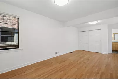 5723 N Saint Louis Avenue, Chicago, IL 60659 - Photo 25
