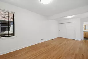 5723 N St Louis Ave, Chicago, IL 60659 - Photo 25