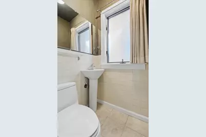 5723 N Saint Louis Avenue, Chicago, IL 60659 - Photo 23