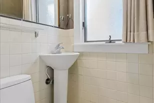 5723 N St Louis Ave, Chicago, IL 60659 - Photo 23