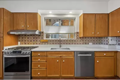 5723 N Saint Louis Avenue, Chicago, IL 60659 - Photo 19