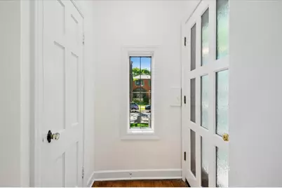 5723 N Saint Louis Avenue, Chicago, IL 60659 - Photo 3