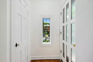 5723 N St Louis Ave, Chicago, IL 60659 - Photo 3