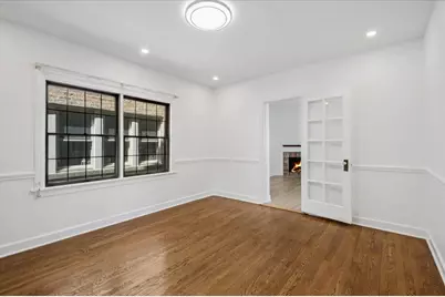 5723 N Saint Louis Avenue, Chicago, IL 60659 - Photo 11