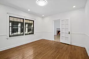 5723 N St Louis Ave, Chicago, IL 60659 - Photo 11