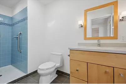 5723 N Saint Louis Avenue, Chicago, IL 60659 - Photo 27