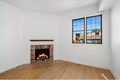 5723 N Saint Louis Avenue, Chicago, IL 60659 - Photo 13