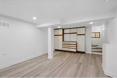 5723 N Saint Louis Avenue, Chicago, IL 60659 - Photo 31