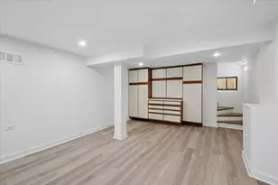 5723 N St Louis Ave, Chicago, IL 60659 - Photo 31