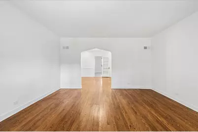 5723 N Saint Louis Avenue, Chicago, IL 60659 - Photo 7