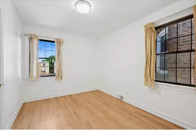 5723 N Saint Louis Avenue, Chicago, IL 60659 - Photo 29