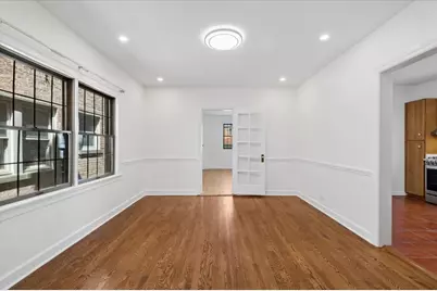 5723 N Saint Louis Avenue, Chicago, IL 60659 - Photo 9
