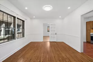 5723 N St Louis Ave, Chicago, IL 60659 - Photo 9