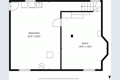 5723 N Saint Louis Avenue, Chicago, IL 60659 - Photo 37