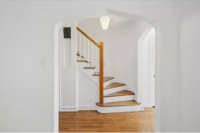 5723 N Saint Louis Avenue, Chicago, IL 60659 - Photo 5