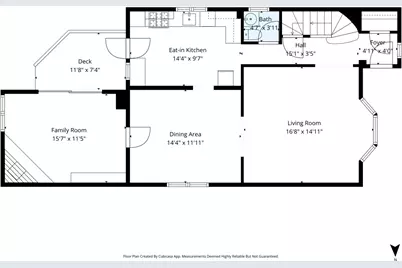 5723 N Saint Louis Avenue, Chicago, IL 60659 - Photo 35
