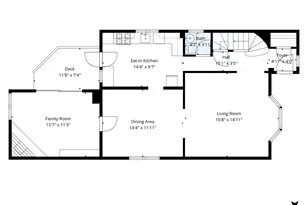 5723 N St Louis Ave, Chicago, IL 60659 - Photo 35
