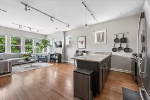 2114 N Spaulding Ave, Chicago, IL 60647 - Photo 5
