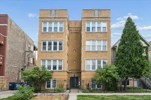 2114 N Spaulding Ave, Chicago, IL 60647 - Photo 1