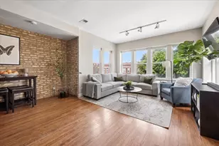 2114 N Spaulding Ave, Chicago, IL 60647 - Photo 7