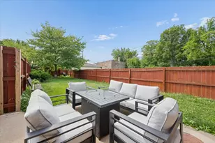 2114 N Spaulding Ave, Chicago, IL 60647 - Photo 19