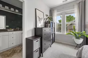 2114 N Spaulding Ave, Chicago, IL 60647 - Photo 11