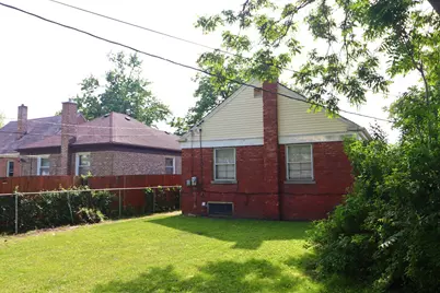 8821 S Eggleston Avenue, Chicago, IL 60620 - Photo 33