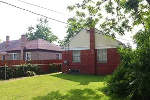 8821 S Eggleston Ave, Chicago, IL 60620 - Photo 33