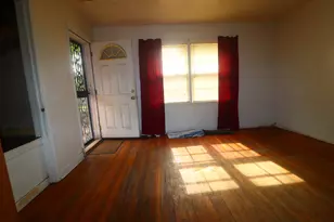 8821 S Eggleston Ave, Chicago, IL 60620 - Photo 3