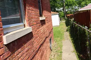 8821 S Eggleston Ave, Chicago, IL 60620 - Photo 31