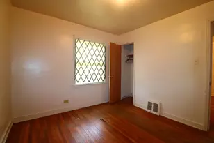 8821 S Eggleston Ave, Chicago, IL 60620 - Photo 11
