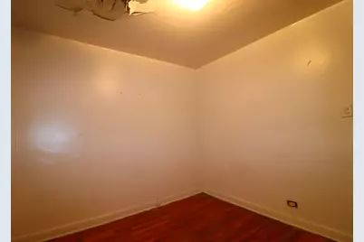 8821 S Eggleston Avenue, Chicago, IL 60620 - Photo 15