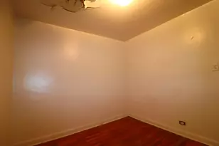 8821 S Eggleston Ave, Chicago, IL 60620 - Photo 15
