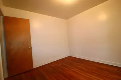 8821 S Eggleston Avenue, Chicago, IL 60620 - Photo 13