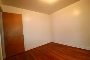 8821 S Eggleston Ave, Chicago, IL 60620 - Photo 13