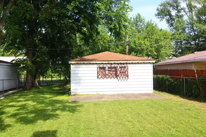 8821 S Eggleston Avenue, Chicago, IL 60620 - Photo 35