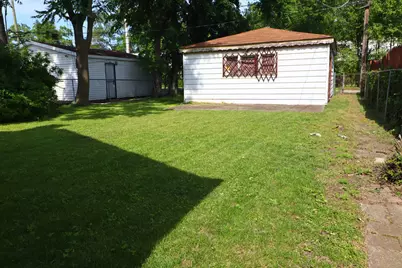 8821 S Eggleston Avenue, Chicago, IL 60620 - Photo 37